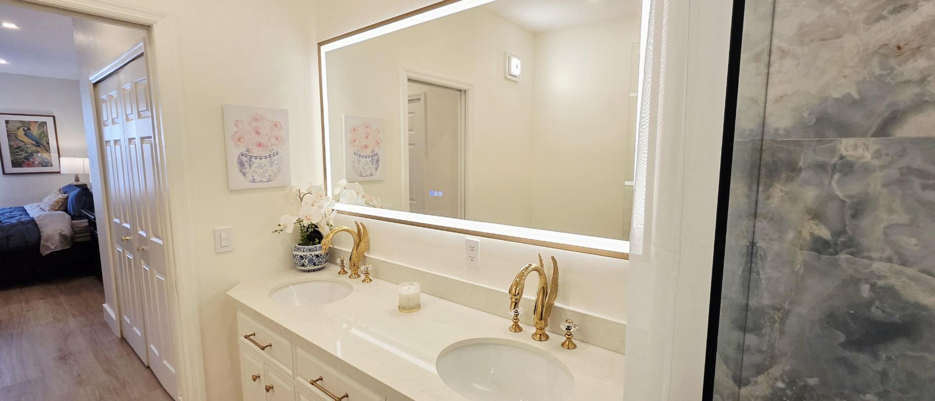 4311 SW 160th Avenue, Unit 104, Miramar, FL 33027 Photo