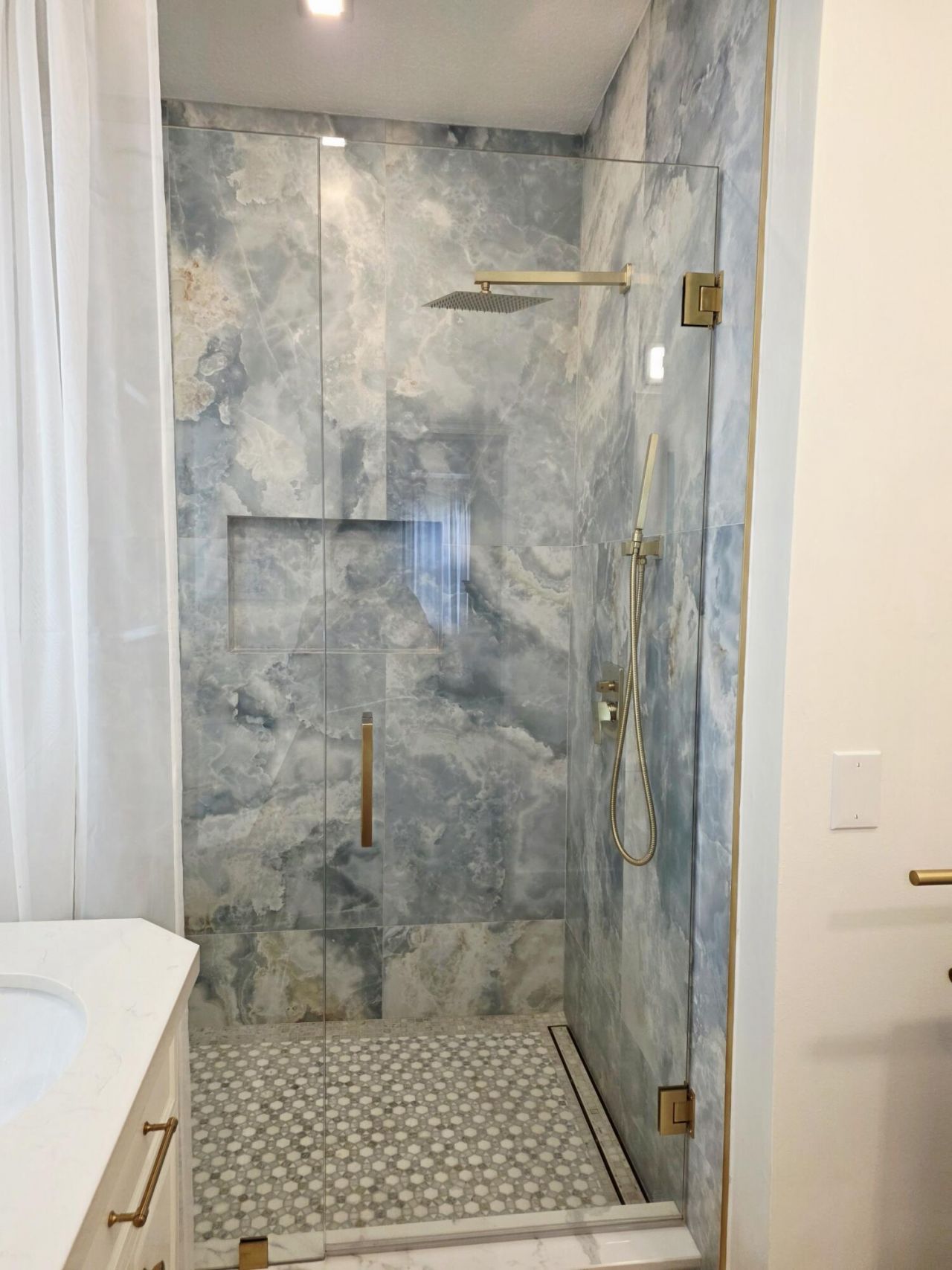 4311 SW 160th Avenue, Unit 104, Miramar, FL 33027 Photo