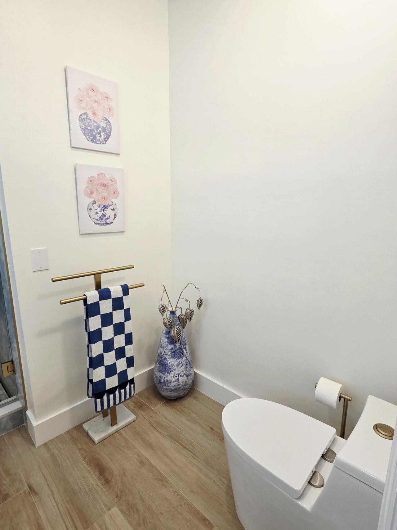 4311 SW 160th Avenue, Unit 104, Miramar, FL 33027 Photo