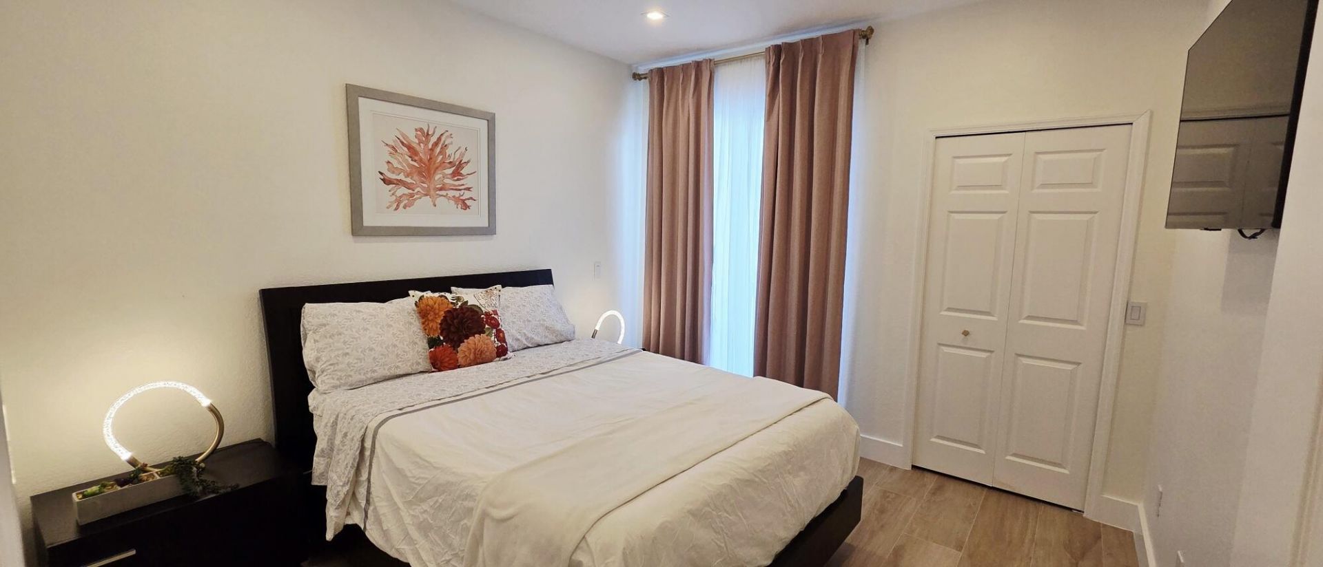 4311 SW 160th Avenue, Unit 104, Miramar, FL 33027 Photo