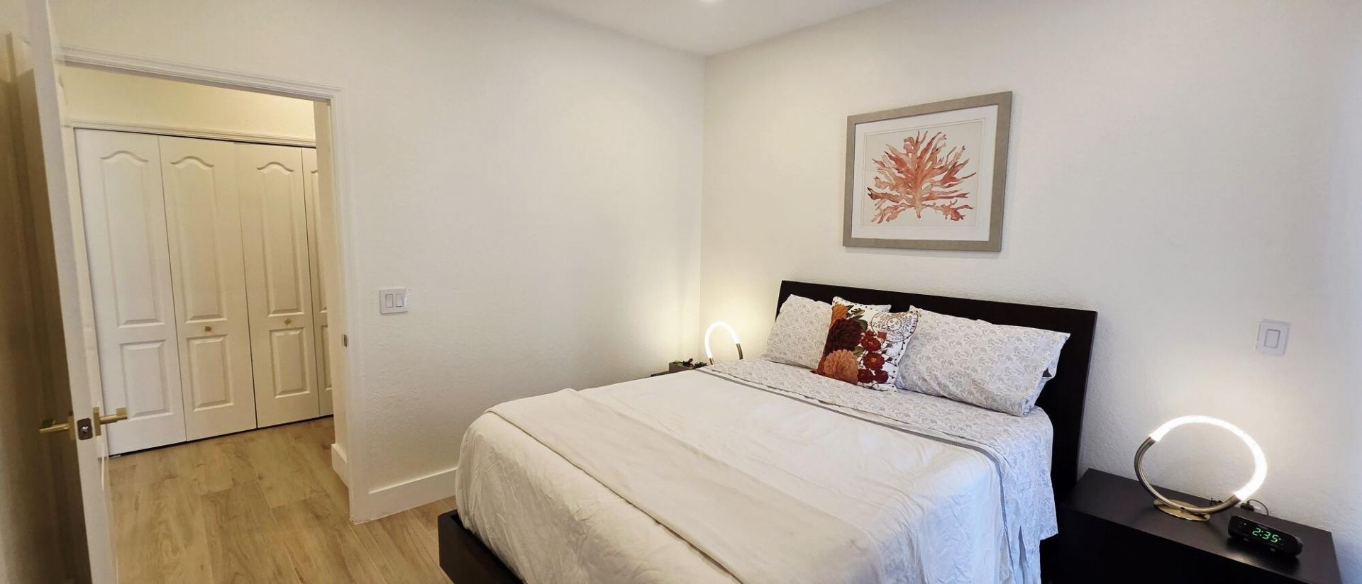 4311 SW 160th Avenue, Unit 104, Miramar, FL 33027 Photo