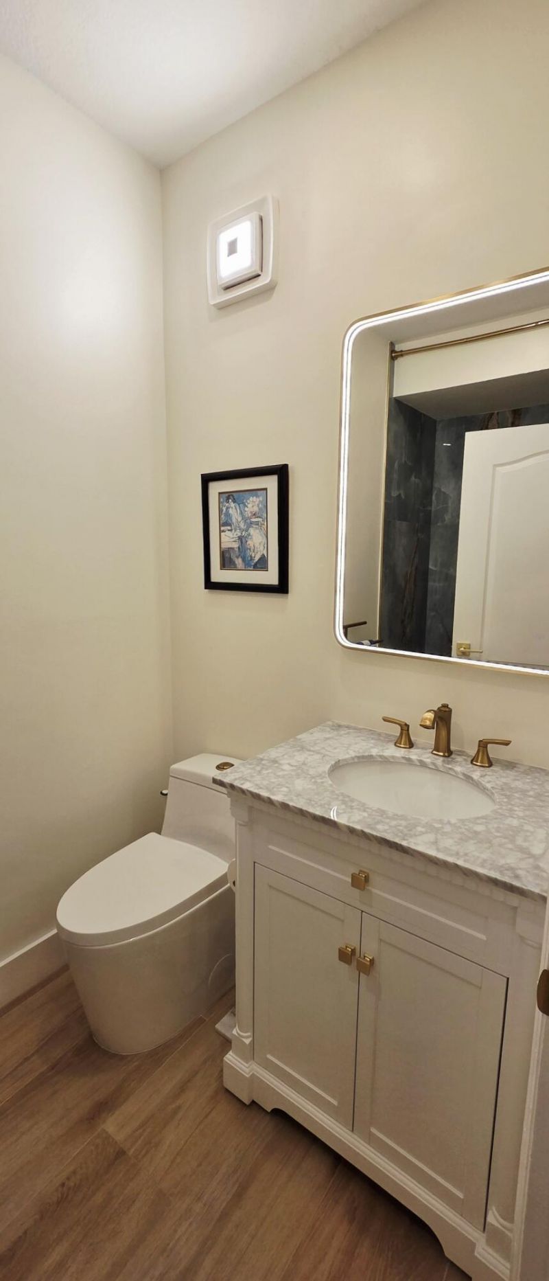 4311 SW 160th Avenue, Unit 104, Miramar, FL 33027 Photo