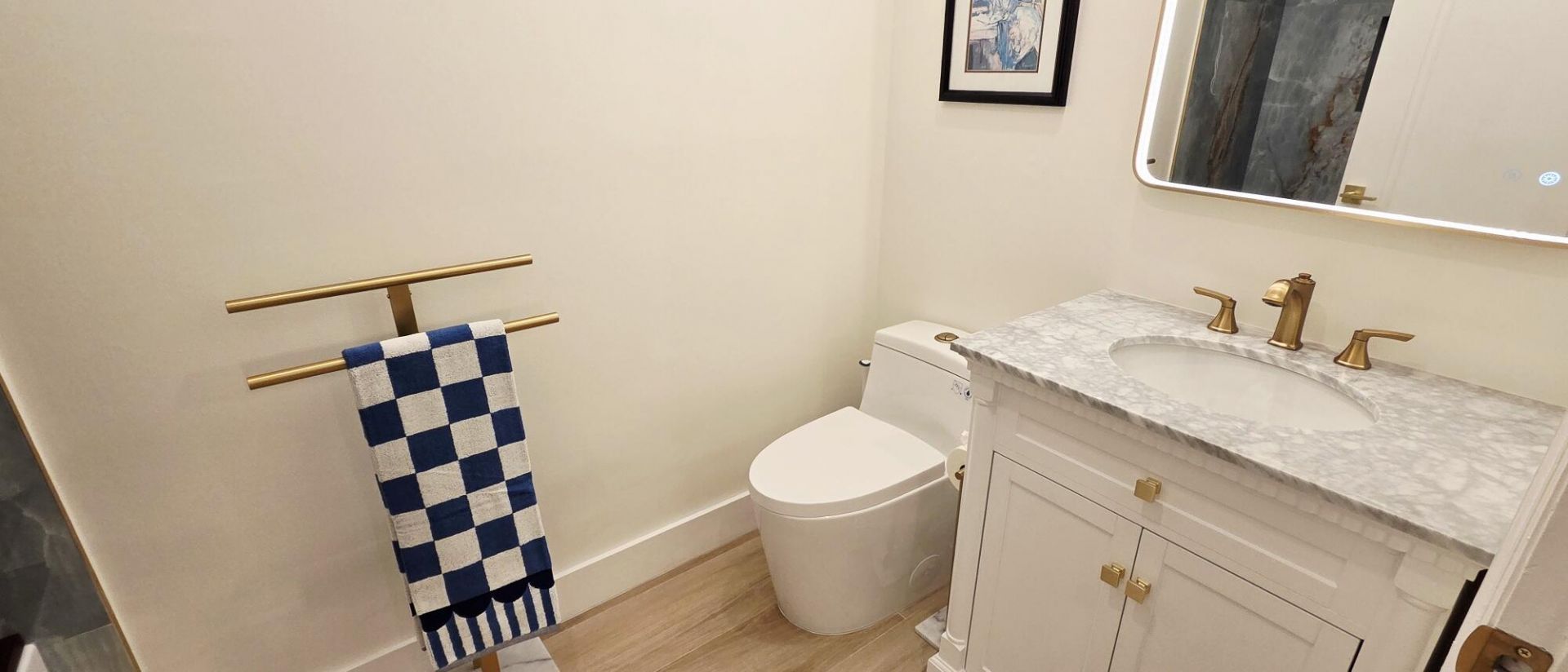 4311 SW 160th Avenue, Unit 104, Miramar, FL 33027 Photo