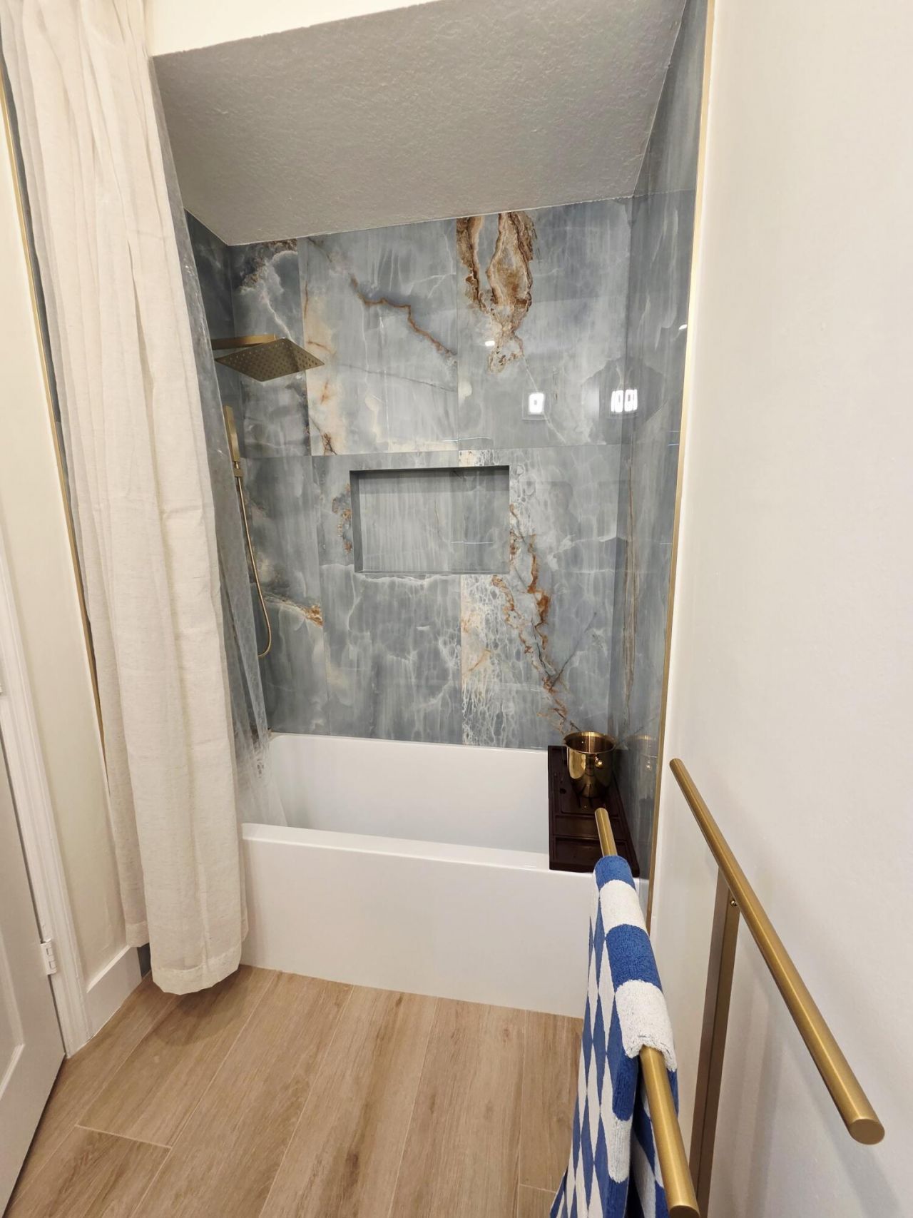 4311 SW 160th Avenue, Unit 104, Miramar, FL 33027 Photo