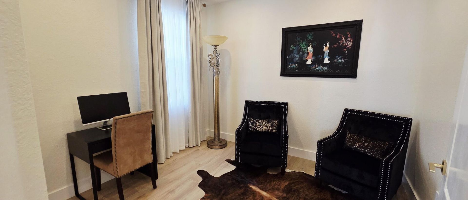 4311 SW 160th Avenue, Unit 104, Miramar, FL 33027 Photo