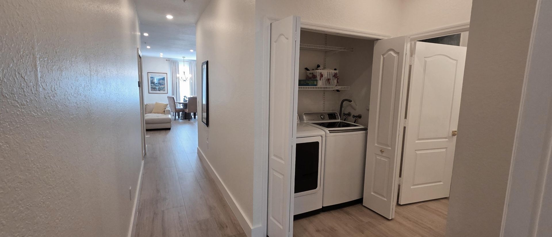 4311 SW 160th Avenue, Unit 104, Miramar, FL 33027 Photo