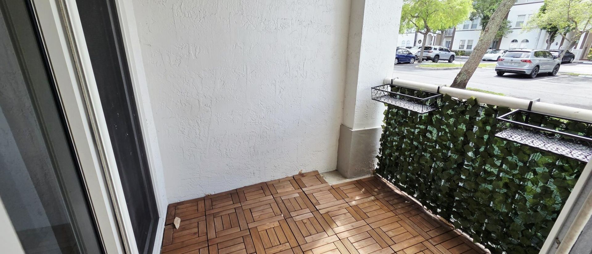 4311 SW 160th Avenue, Unit 104, Miramar, FL 33027 Photo