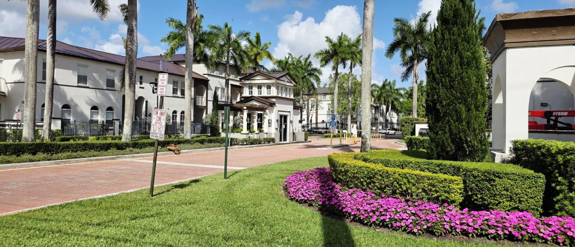 4311 SW 160th Avenue, Unit 104, Miramar, FL 33027 Photo