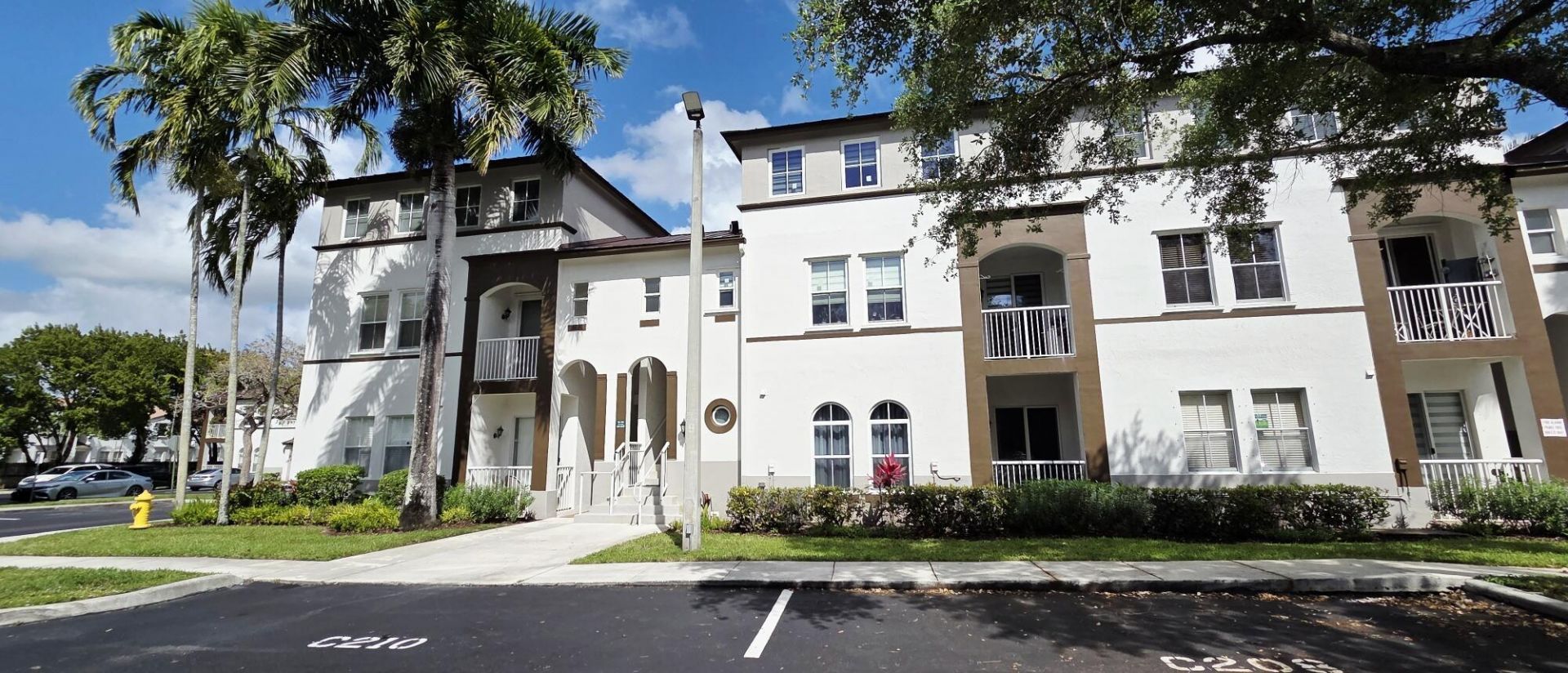 4311 SW 160th Avenue, Unit 104, Miramar, FL 33027 Photo