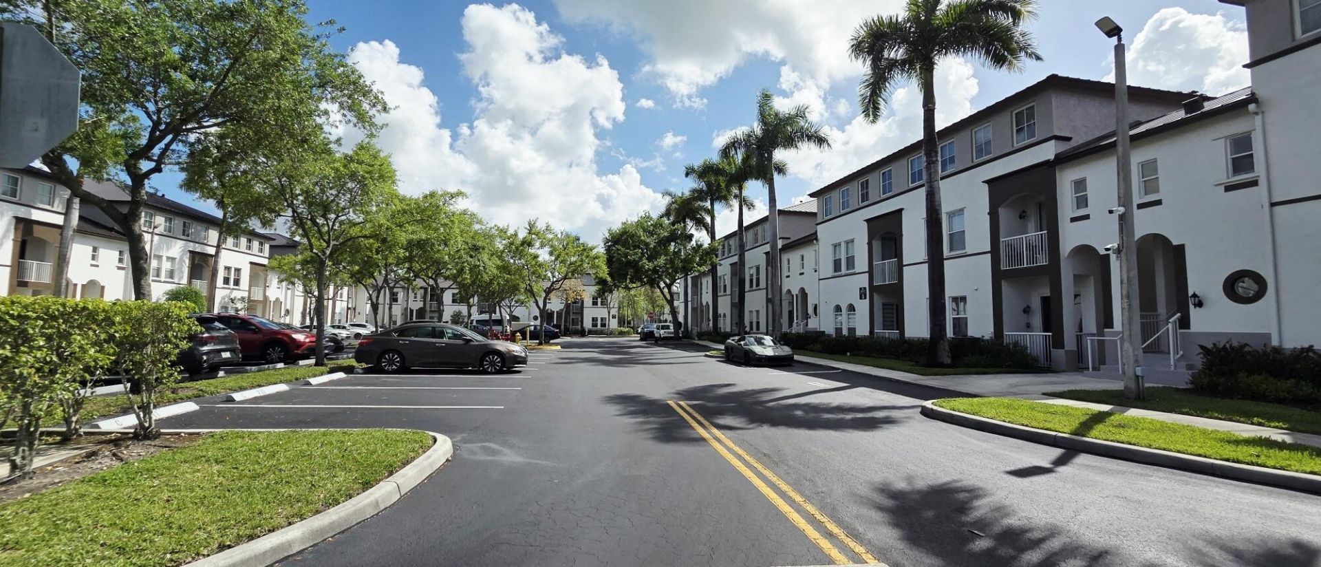 4311 SW 160th Avenue, Unit 104, Miramar, FL 33027 Photo