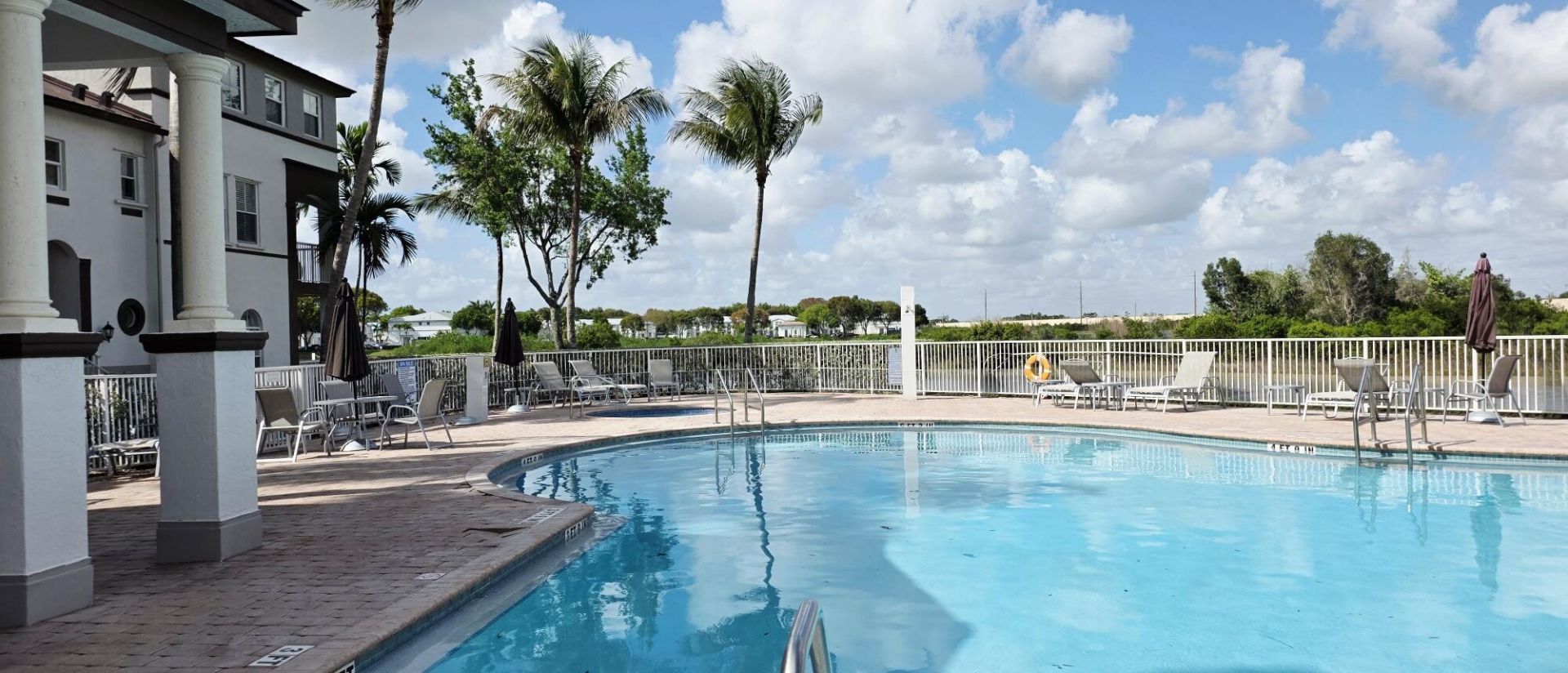 4311 SW 160th Avenue, Unit 104, Miramar, FL 33027 Photo