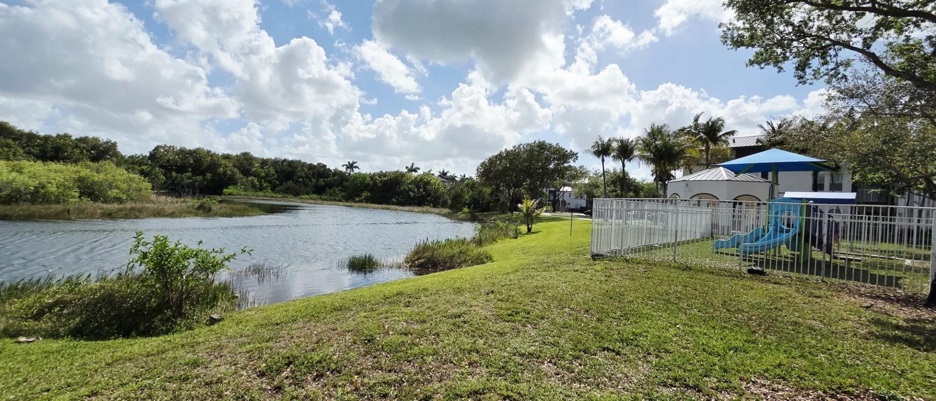 4311 SW 160th Avenue, Unit 104, Miramar, FL 33027 Photo