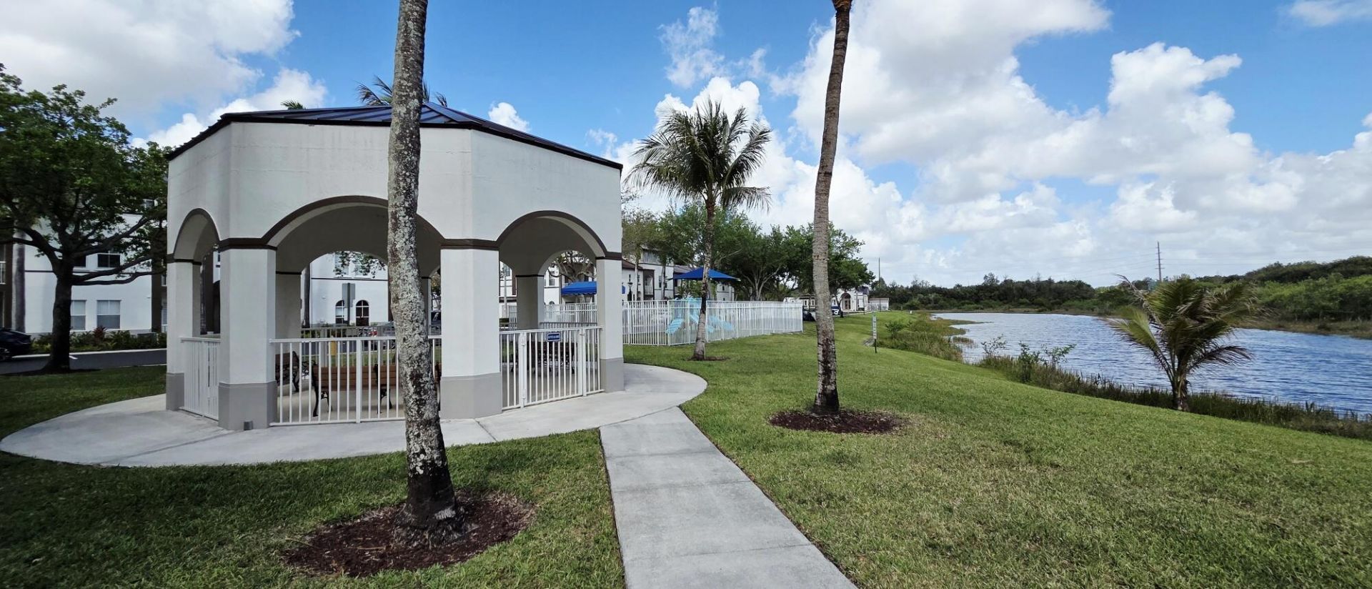 4311 SW 160th Avenue, Unit 104, Miramar, FL 33027 Photo