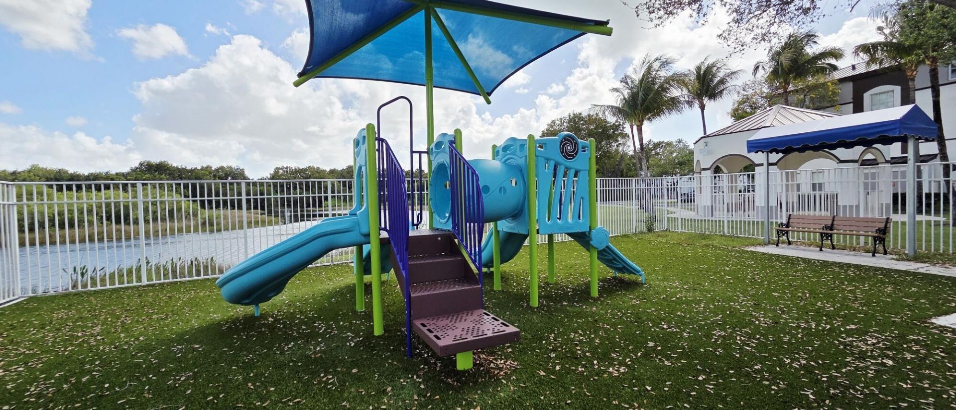 4311 SW 160th Avenue, Unit 104, Miramar, FL 33027 Photo