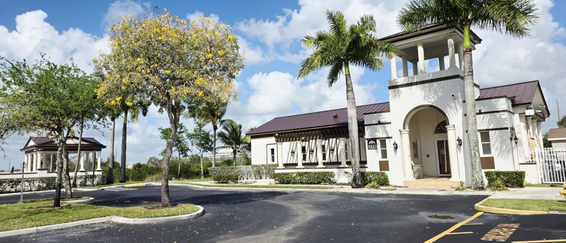 4311 SW 160th Avenue, Unit 104, Miramar, FL 33027 Photo