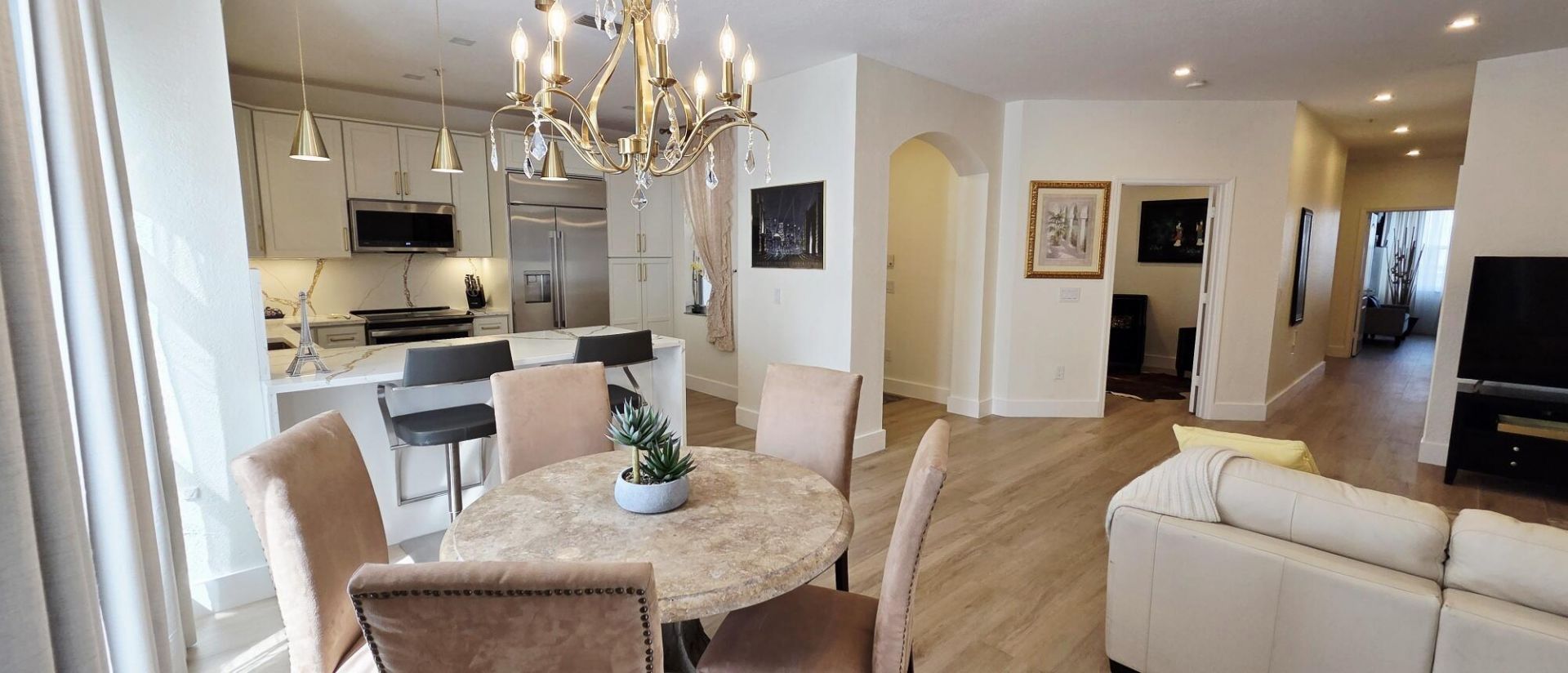 4311 SW 160th Avenue, Unit 104, Miramar, FL 33027 Photo