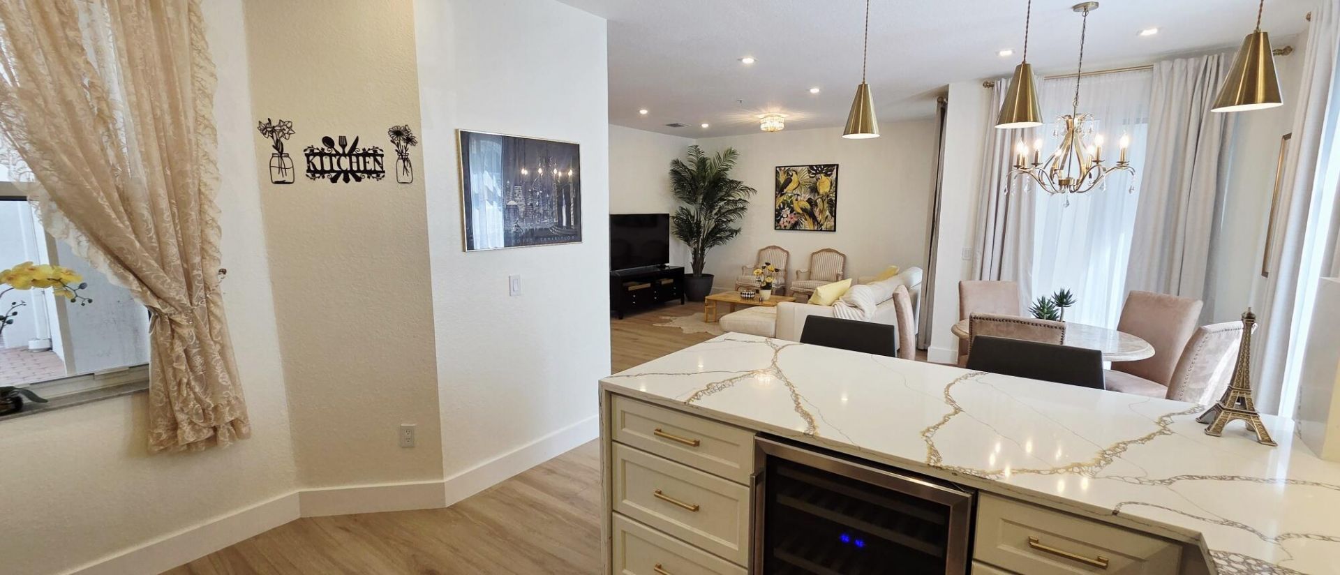 4311 SW 160th Avenue, Unit 104, Miramar, FL 33027 Photo