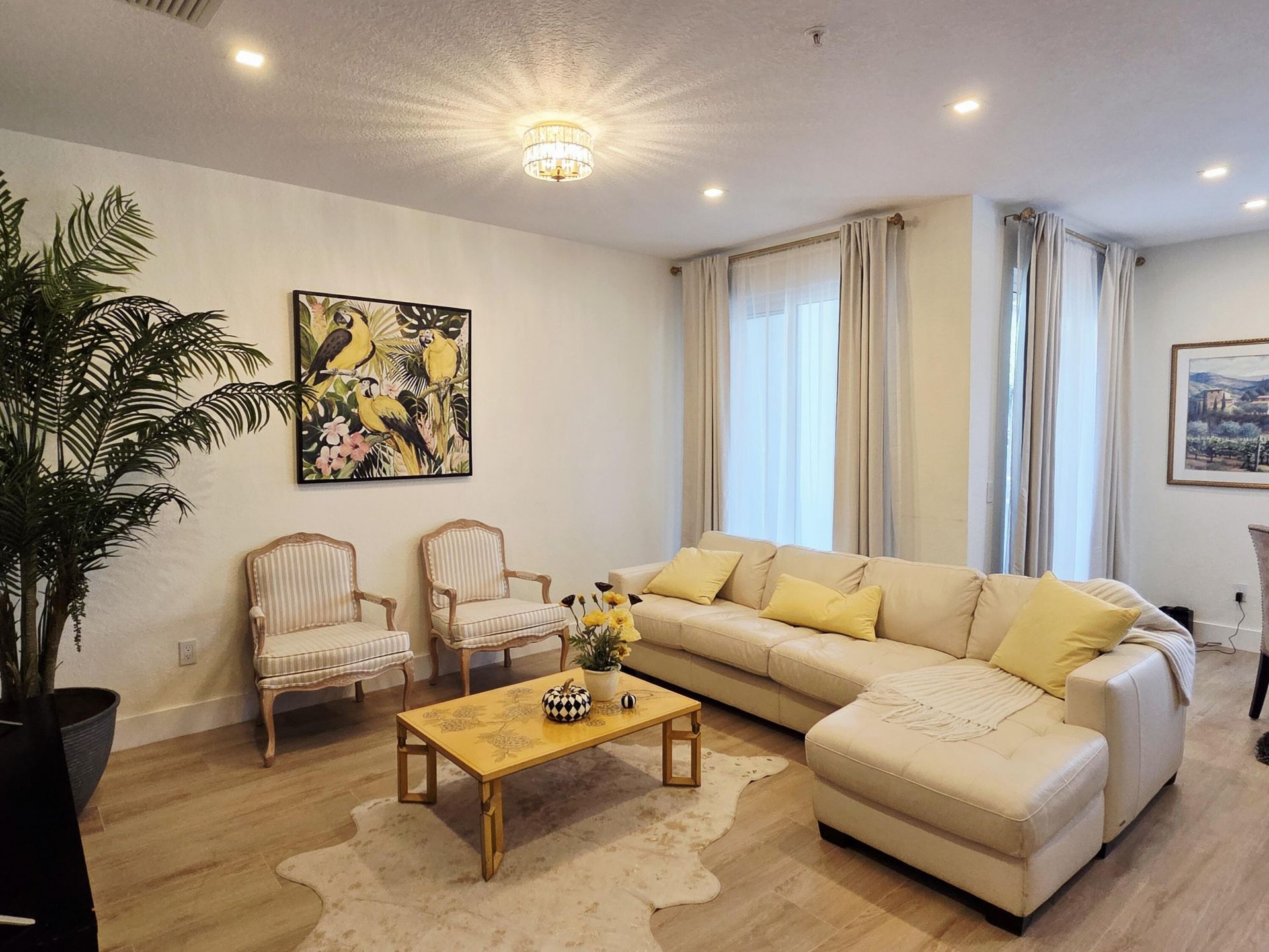 4311 SW 160th Avenue, Unit 104, Miramar, FL 33027 Photo