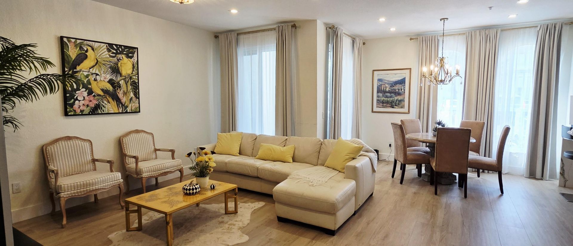 4311 SW 160th Avenue, Unit 104, Miramar, FL 33027 Photo