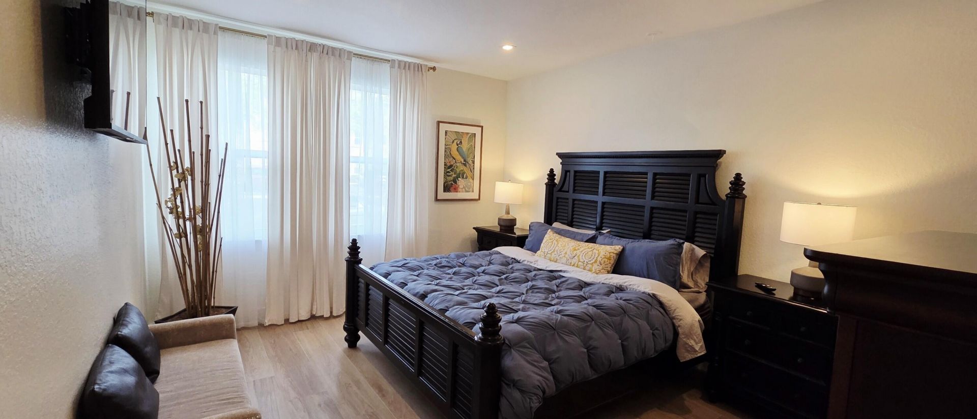 4311 SW 160th Avenue, Unit 104, Miramar, FL 33027 Photo