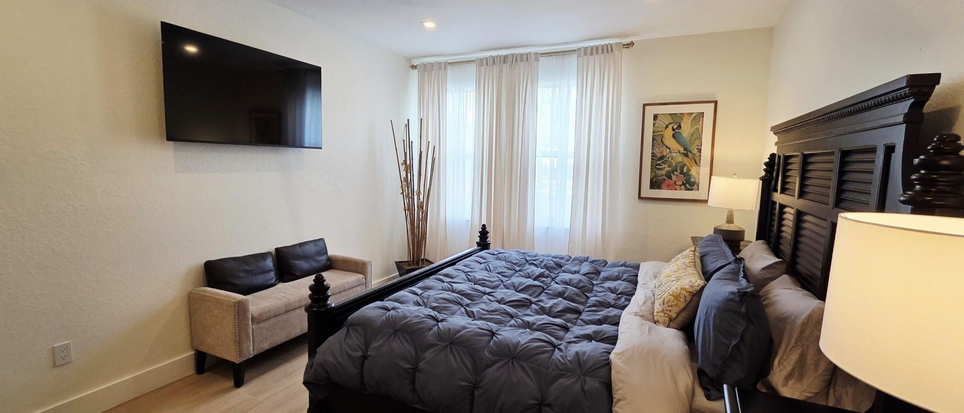 4311 SW 160th Avenue, Unit 104, Miramar, FL 33027 Photo