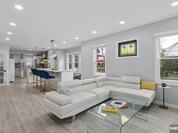 0-89 Morlot Avenue, FAIRLAWN, NJ 07410