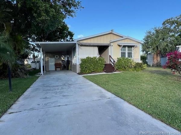 2555 PGA Boulevard, Unit 180 A, Palm Beach Gardens, FL 33410