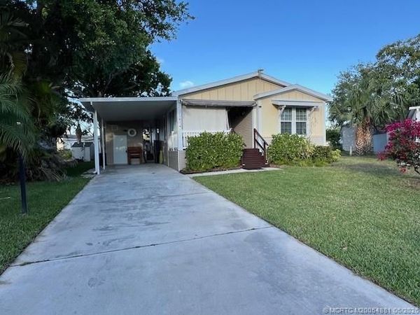2555 PGA Boulevard, Unit 180 A, Palm Beach Gardens, FL 33410