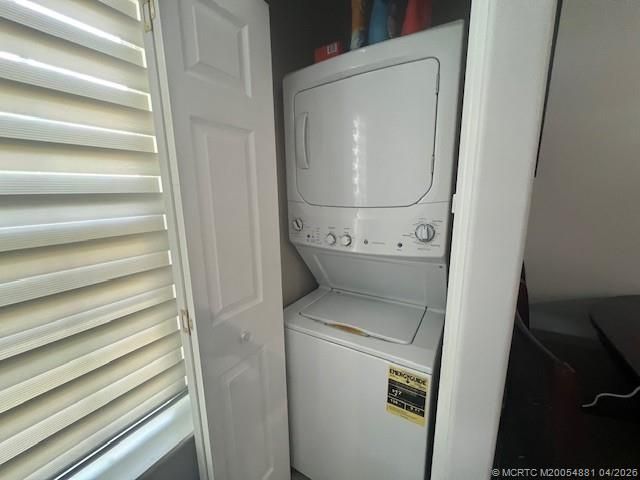 2555 Pga Boulevard, Unit 180 A, Palm Beach Gardens, FL 33410 Photo