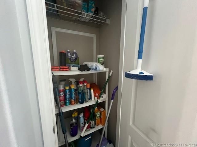 2555 Pga Boulevard, Unit 180 A, Palm Beach Gardens, FL 33410 Photo