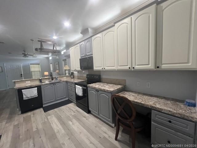 2555 Pga Boulevard, Unit 180 A, Palm Beach Gardens, FL 33410 Photo