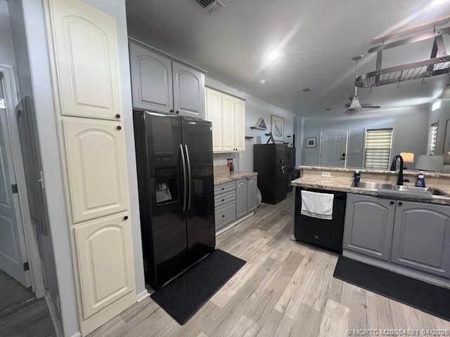 2555 Pga Boulevard, Unit 180 A, Palm Beach Gardens, FL 33410 Photo