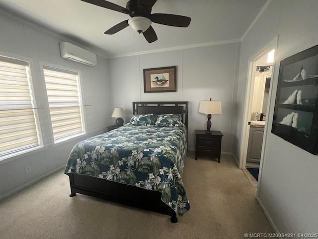 2555 Pga Boulevard, Unit 180 A, Palm Beach Gardens, FL 33410 Photo