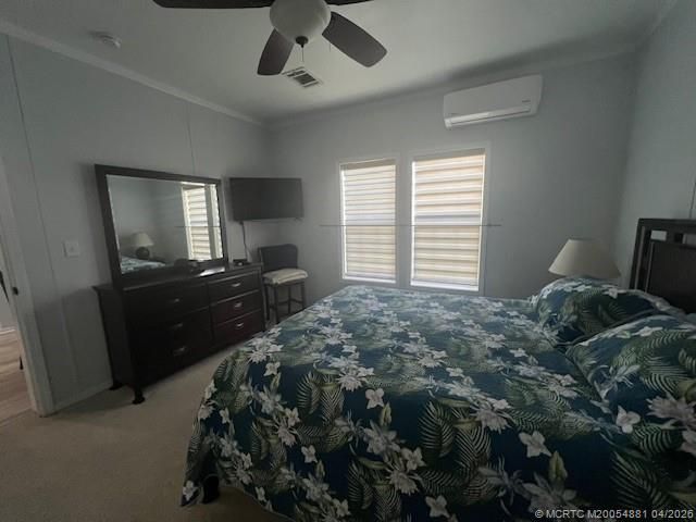 2555 Pga Boulevard, Unit 180 A, Palm Beach Gardens, FL 33410 Photo