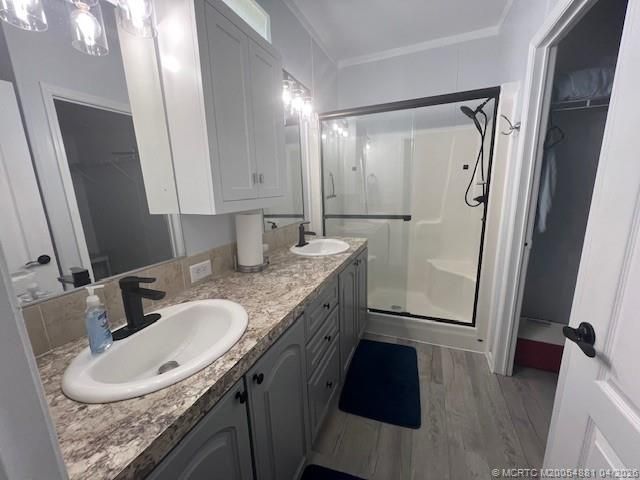 2555 Pga Boulevard, Unit 180 A, Palm Beach Gardens, FL 33410 Photo