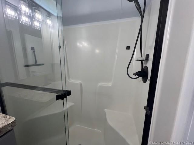 2555 Pga Boulevard, Unit 180 A, Palm Beach Gardens, FL 33410 Photo