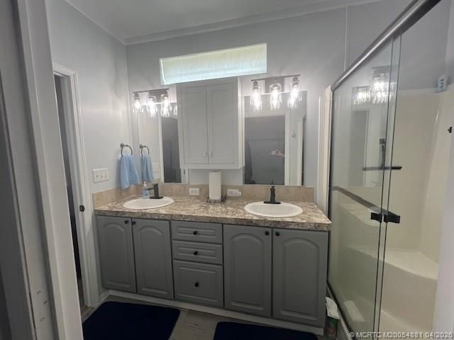 2555 Pga Boulevard, Unit 180 A, Palm Beach Gardens, FL 33410 Photo