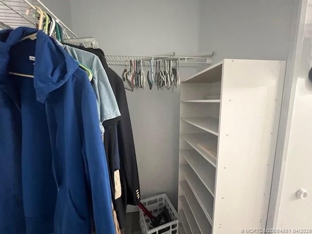 2555 Pga Boulevard, Unit 180 A, Palm Beach Gardens, FL 33410 Photo