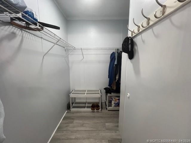 2555 Pga Boulevard, Unit 180 A, Palm Beach Gardens, FL 33410 Photo