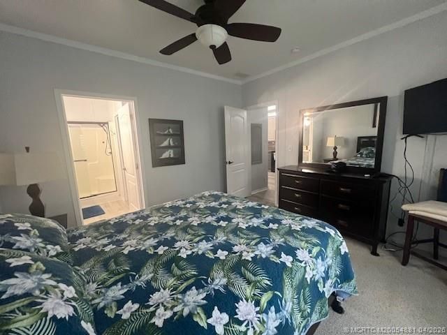 2555 Pga Boulevard, Unit 180 A, Palm Beach Gardens, FL 33410 Photo