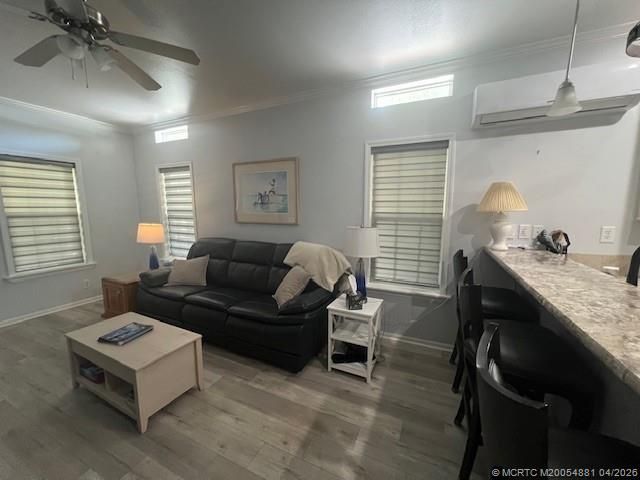 2555 Pga Boulevard, Unit 180 A, Palm Beach Gardens, FL 33410 Photo
