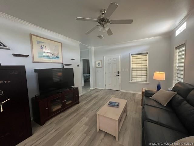 2555 Pga Boulevard, Unit 180 A, Palm Beach Gardens, FL 33410 Photo