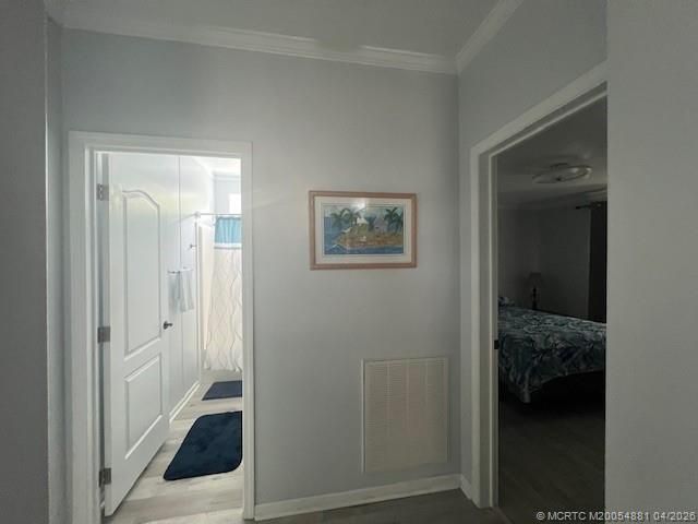 2555 Pga Boulevard, Unit 180 A, Palm Beach Gardens, FL 33410 Photo