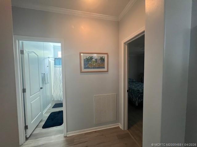 2555 Pga Boulevard, Unit 180 A, Palm Beach Gardens, FL 33410 Photo