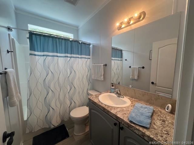 2555 Pga Boulevard, Unit 180 A, Palm Beach Gardens, FL 33410 Photo