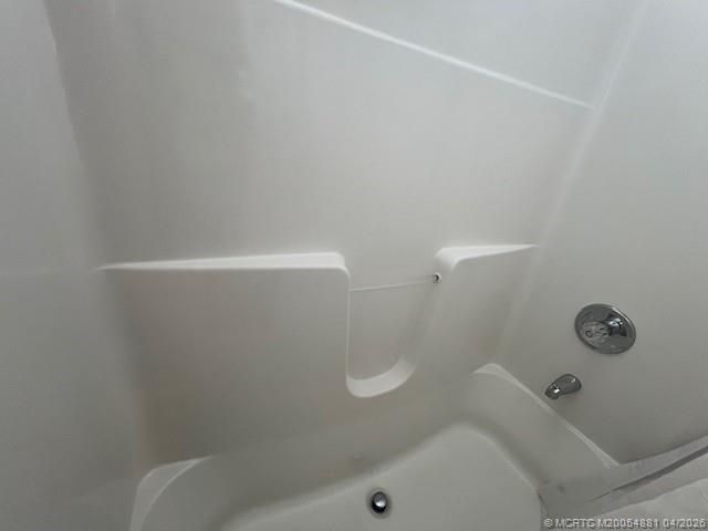 2555 Pga Boulevard, Unit 180 A, Palm Beach Gardens, FL 33410 Photo