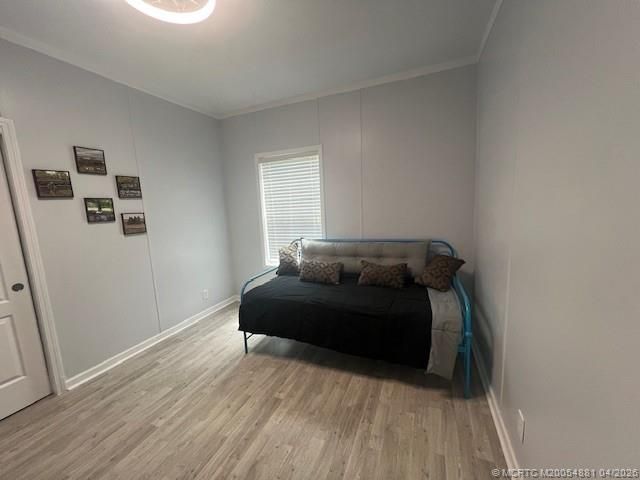 2555 Pga Boulevard, Unit 180 A, Palm Beach Gardens, FL 33410 Photo