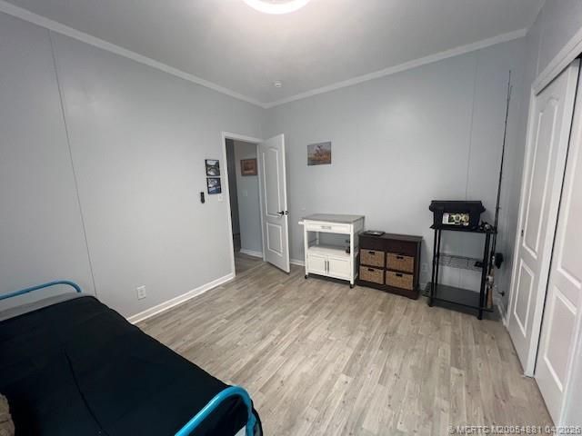 2555 Pga Boulevard, Unit 180 A, Palm Beach Gardens, FL 33410 Photo