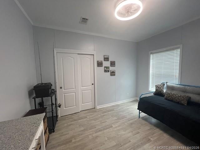 2555 Pga Boulevard, Unit 180 A, Palm Beach Gardens, FL 33410 Photo