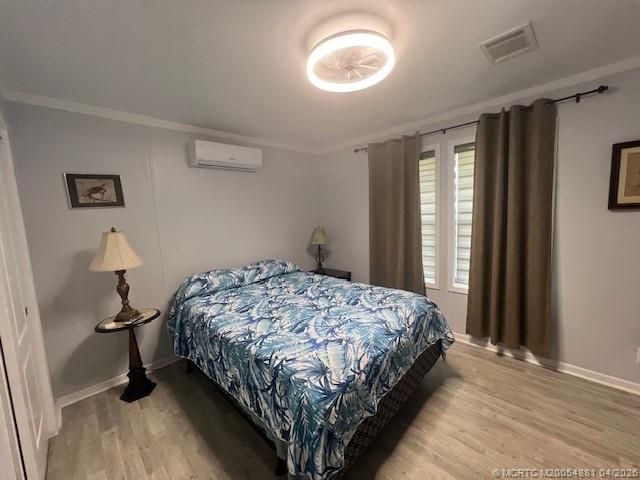 2555 Pga Boulevard, Unit 180 A, Palm Beach Gardens, FL 33410 Photo